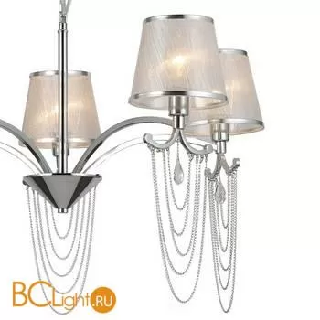 Люстра Favourite Adorna 2855-5P - Фото 1