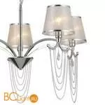 Люстра Favourite Adorna 2855-5P - Фото 1