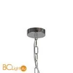 Люстра Favourite Adorna 2855-5P - Фото 0