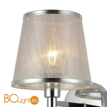 Бра Favourite Adorna 2855-1W - Фото 1