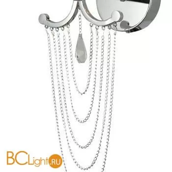 Бра Favourite Adorna 2855-1W - Фото 2