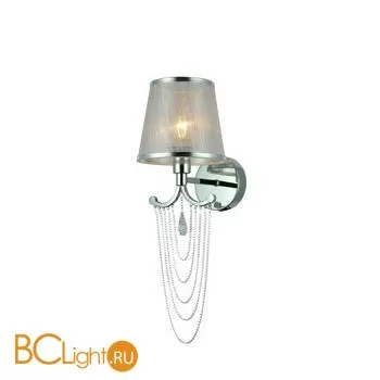 Бра Favourite Adorna 2855-1W