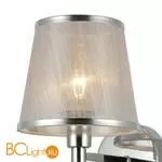 Бра Favourite Adorna 2855-1W - Фото 1