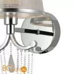 Бра Favourite Adorna 2855-1W - Фото 0