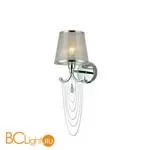 Бра Favourite Adorna 2855-1W