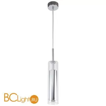 Подвесной светильник Favourite Aenigma 2555-1P - Фото 0
