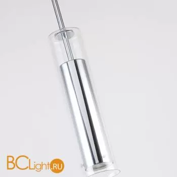 Подвесной светильник Favourite Aenigma 2555-1P - Фото 1