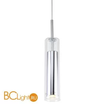 Подвесной светильник Favourite Aenigma 2555-1P