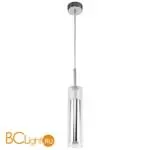 Подвесной светильник Favourite Aenigma 2555-1P - Фото 0