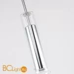 Подвесной светильник Favourite Aenigma 2555-1P - Фото 1