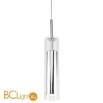 Подвесной светильник Favourite Aenigma 2555-1P