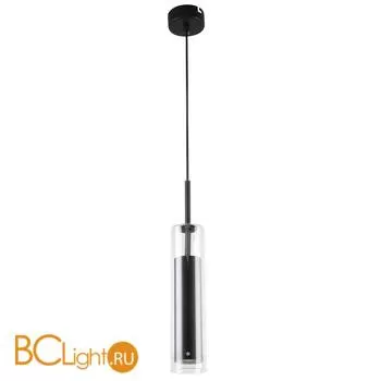Подвесной светильник Favourite Aenigma 2556-1P - Фото 0