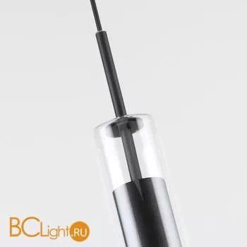 Подвесной светильник Favourite Aenigma 2556-1P - Фото 1