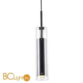 Подвесной светильник Favourite Aenigma 2556-1P
