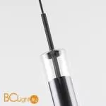 Подвесной светильник Favourite Aenigma 2556-1P - Фото 1