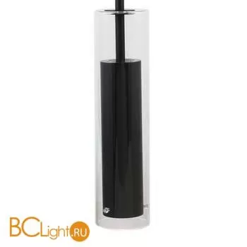 Бра Favourite Aenigma 2556-1W - Фото 2