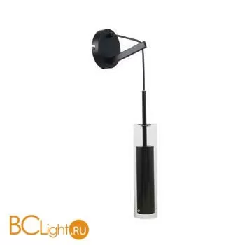 Бра Favourite Aenigma 2556-1W