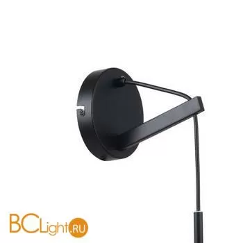 Бра Favourite Aenigma 2556-1W - Фото 1