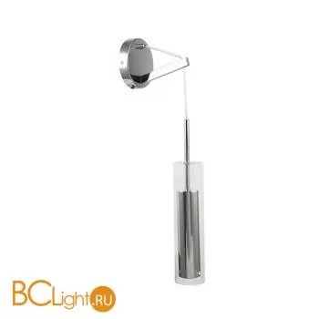 Бра Favourite Aenigma 2555-1W - Фото 0