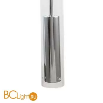 Бра Favourite Aenigma 2555-1W - Фото 2