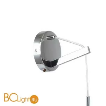 Бра Favourite Aenigma 2555-1W - Фото 1