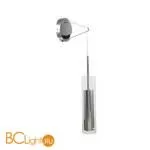 Бра Favourite Aenigma 2555-1W - Фото 0