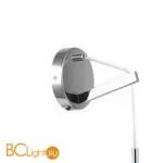 Бра Favourite Aenigma 2555-1W - Фото 1