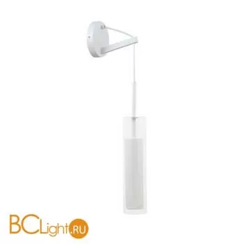 Бра Favourite Aenigma 2557-1W - Фото 0