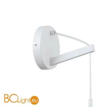 Бра Favourite Aenigma 2557-1W - Фото 1