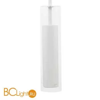 Бра Favourite Aenigma 2557-1W - Фото 2