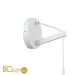 Бра Favourite Aenigma 2557-1W - Фото 1