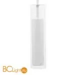 Бра Favourite Aenigma 2557-1W - Фото 2