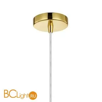 Подвесной светильник Favourite Aestetic 2820-1P - Фото 2