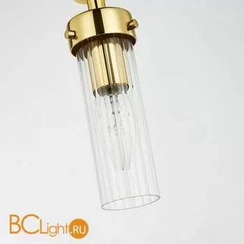 Подвесной светильник Favourite Aestetic 2820-1P - Фото 3