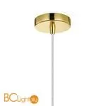 Подвесной светильник Favourite Aestetic 2820-1P - Фото 2