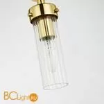 Подвесной светильник Favourite Aestetic 2820-1P - Фото 3