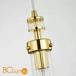 Подвесной светильник Favourite Aestetic 2820-1P - Фото 4