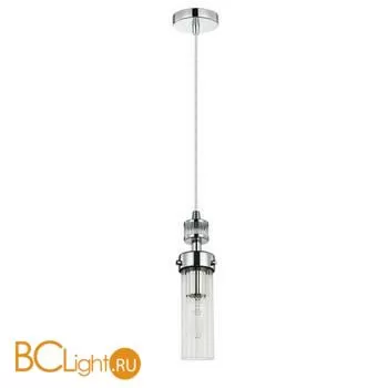 Подвесной светильник Favourite Aestetic 2819-1P - Фото 0
