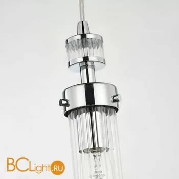 Подвесной светильник Favourite Aestetic 2819-1P - Фото 3
