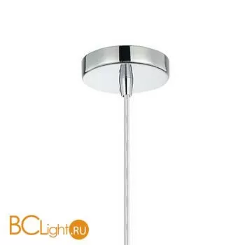 Подвесной светильник Favourite Aestetic 2819-1P - Фото 2