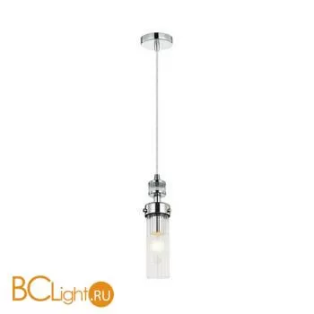 Подвесной светильник Favourite Aestetic 2819-1P