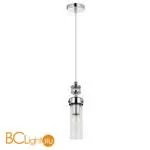Подвесной светильник Favourite Aestetic 2819-1P - Фото 0