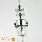 Подвесной светильник Favourite Aestetic 2819-1P - Фото 3