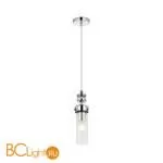 Подвесной светильник Favourite Aestetic 2819-1P