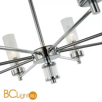 Люстра Favourite Aesthetic 2672-5P - Фото 3