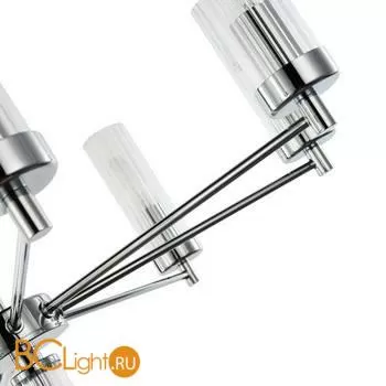 Люстра Favourite Aesthetic 2672-5P - Фото 4