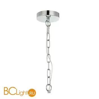 Люстра Favourite Aesthetic 2672-5P - Фото 2