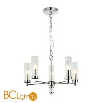 Люстра Favourite Aesthetic 2672-5P