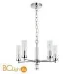 Люстра Favourite Aesthetic 2672-5P - Фото 0