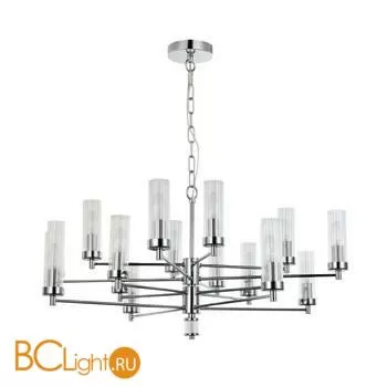 Люстра Favourite Aesthetic 2672-16P - Фото 0